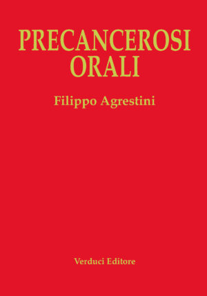 Precancerosi Orali