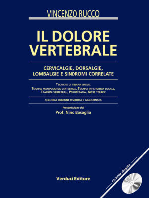 Il Dolore Vertebrale