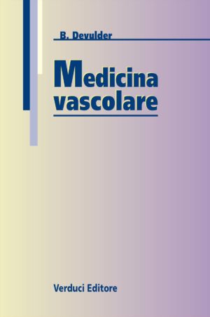 Medicina Vascolare