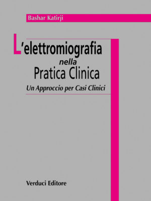 Elettromiografia nella Pratica Clinica