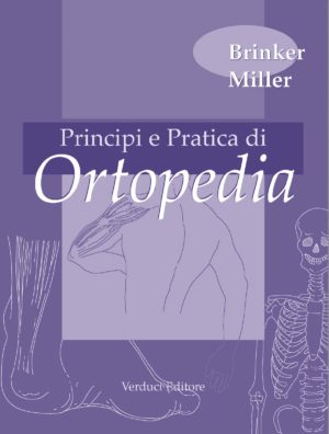 Principi e Pratica di Ortopedia