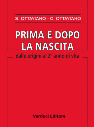 Prima e Dopo la Nascita