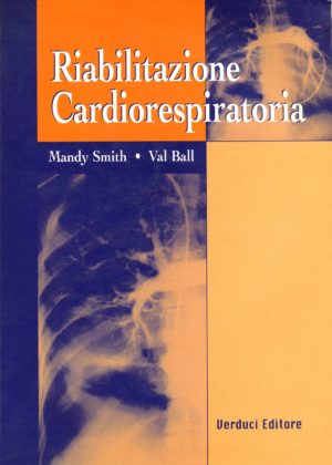 Riabilitazione Cardiorespiratoria