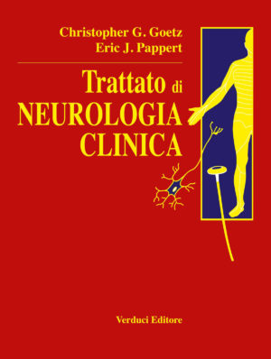 Trattato di Neurologia Clinica
