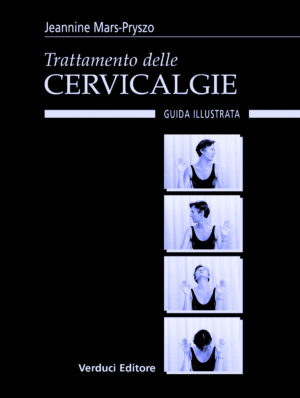 Trattamento delle Cervicalgie