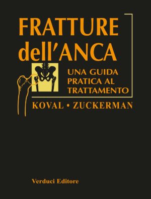 Fratture dell'Anca