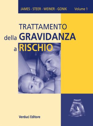Trattamento della Gravidanza a Rischio