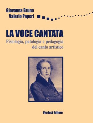 La Voce Cantata