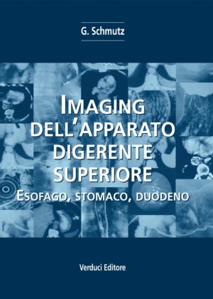 Imaging dell'Apparato Digerente Superiore