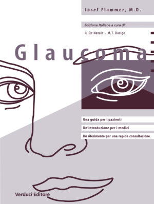 Glaucoma