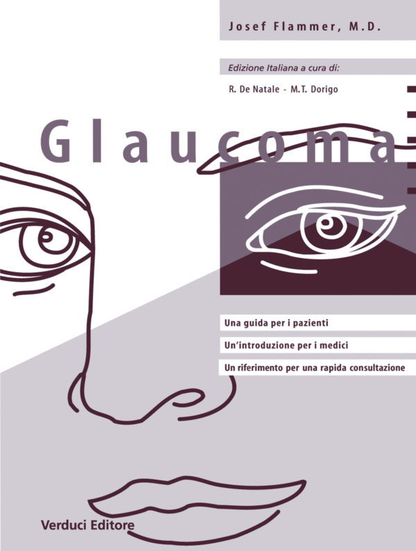 Glaucoma