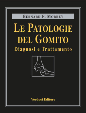 Le Patologie del Gomito