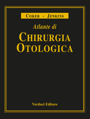 Chirurgia Otologica
