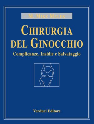 Chirurgia del Ginocchio