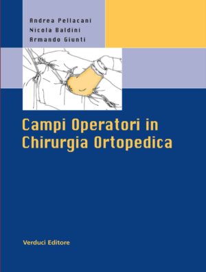 Campi Operatori in Chirurgia Ortopedica