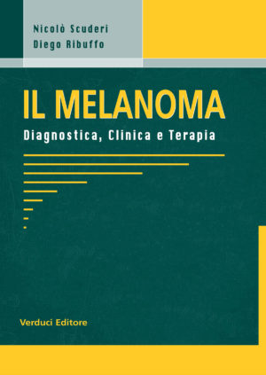 Il Melanoma