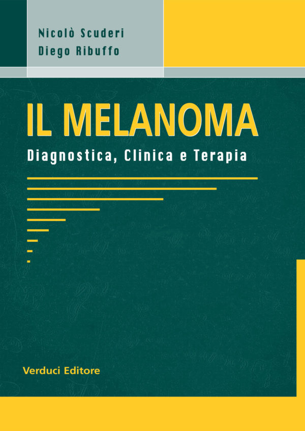Il Melanoma