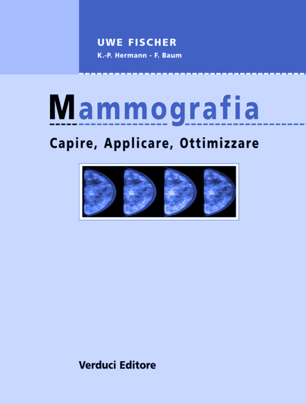 Mammografia
