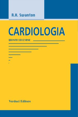 Cardiologia
