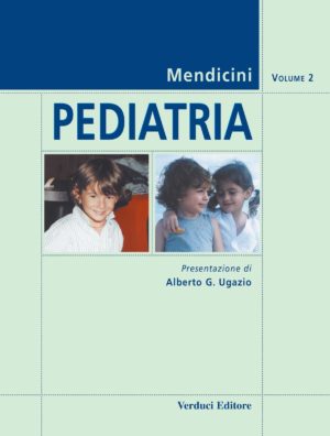 Pediatria