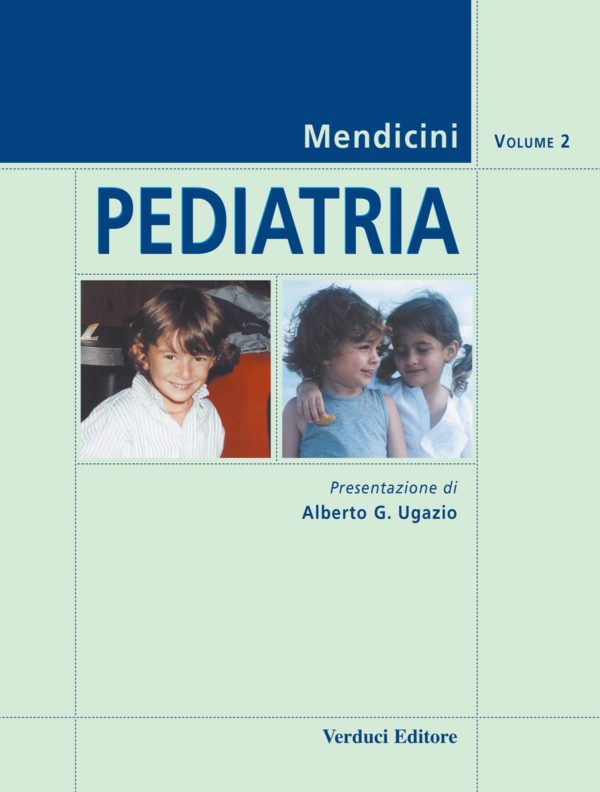 Pediatria