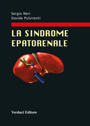 La Sindrome Epatorenale