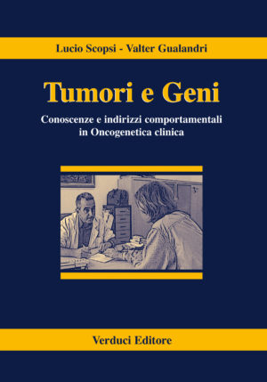 Tumori e Geni