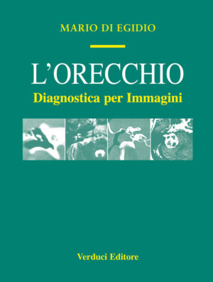 L'Orecchio