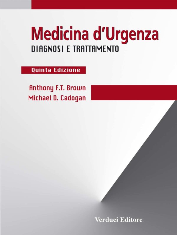 Medicina d'Emergenza