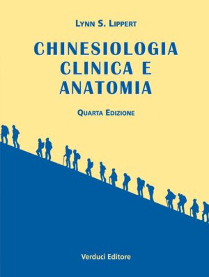 Chinesiologia Clinica e Anatomia