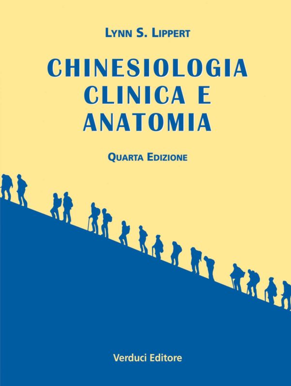 Chinesiologia Clinica e Anatomia