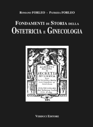 Fondamenti di Storia della Ostetricia e Ginecologia