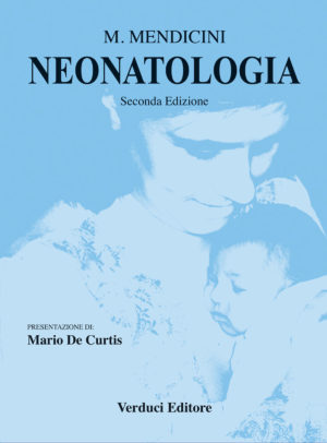 Neonatologia