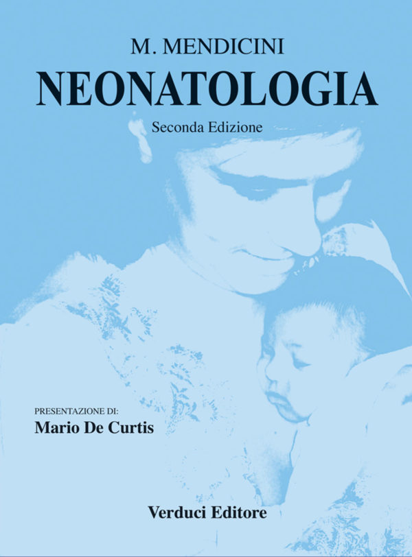 Neonatologia