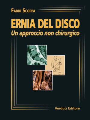Ernia del Disco