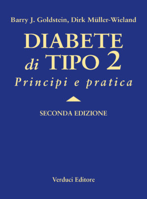 Diabete di Tipo 2