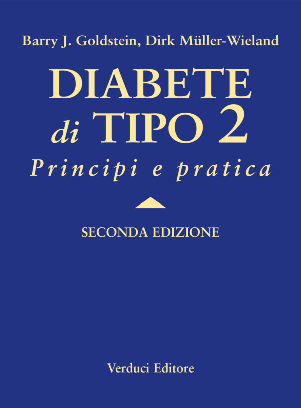 Diabete di Tipo 2