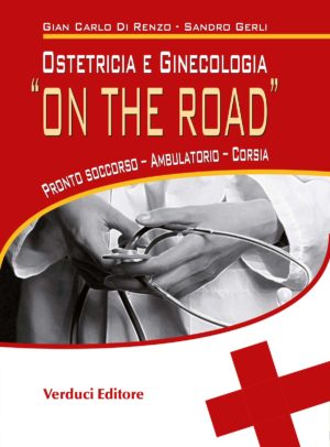 Ostetricia e Ginecologia On The Road