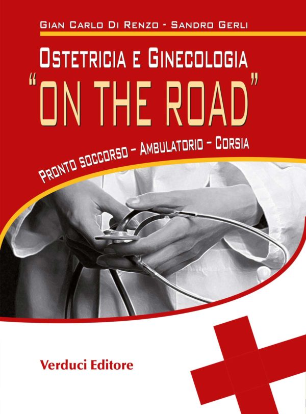Ostetricia e Ginecologia On The Road