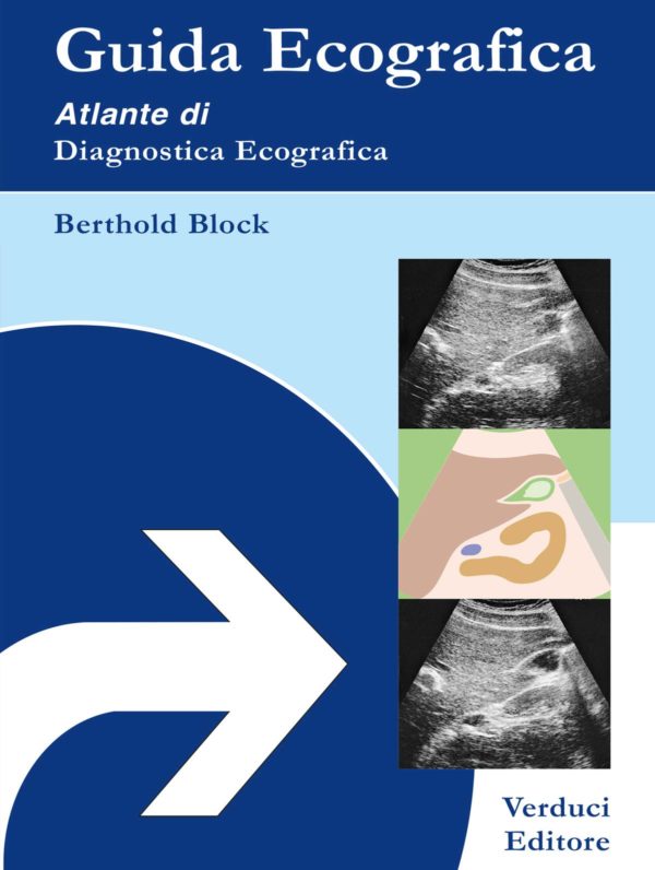 Guida Ecografica - 2a edizione