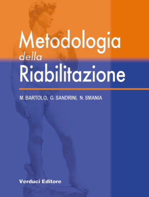 Metodologia della Riabilitazione