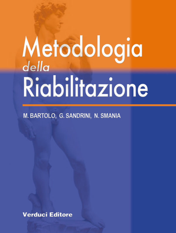 Metodologia della Riabilitazione