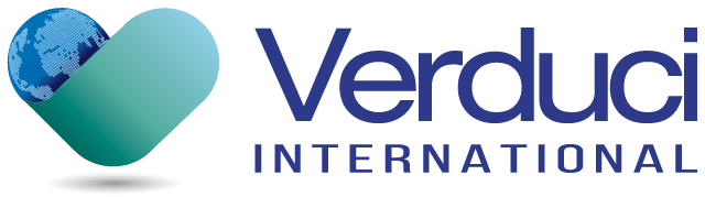 verduci-international-logo