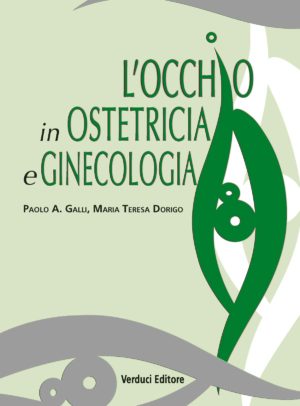L'Occhio in Ginecologia e Ostetricia