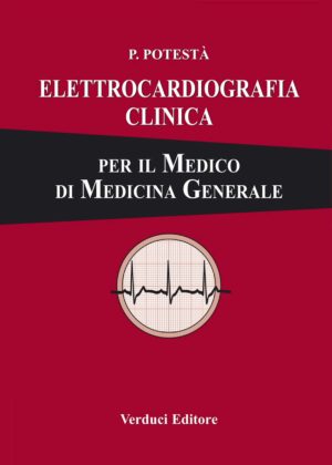 Elettrocardiografia Clinica