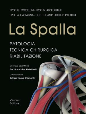 La Spalla