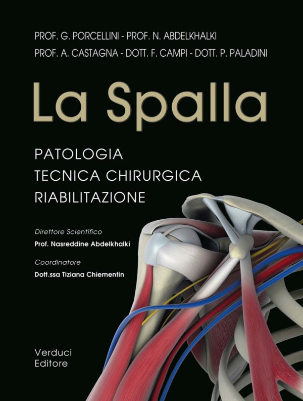 La Spalla