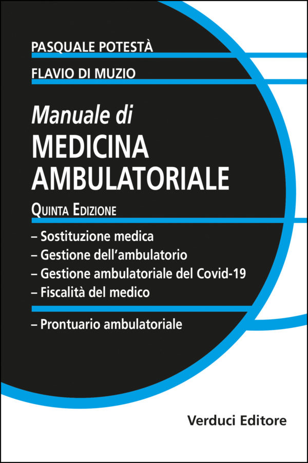 Medicina Ambulatoriale