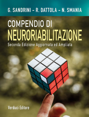 Compendio di Neuroriabilitazione