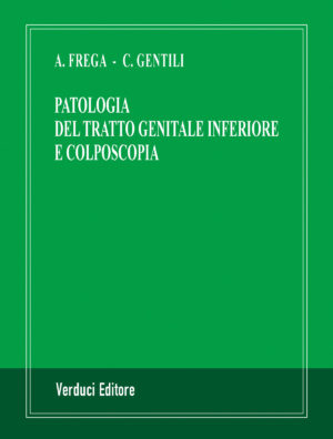 Patologia del Tratto Genitale Inferiore e Colposcopia